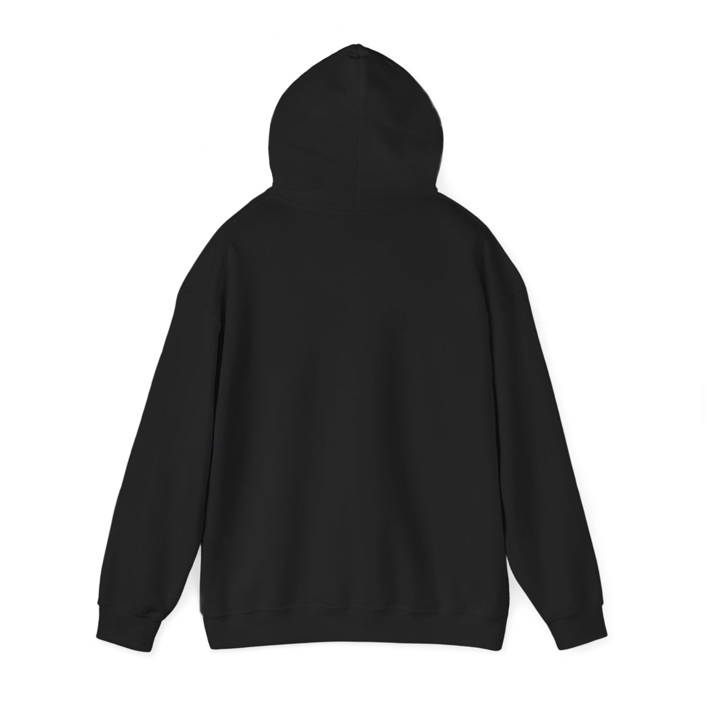 Totally tattoo heavy metal sweater
