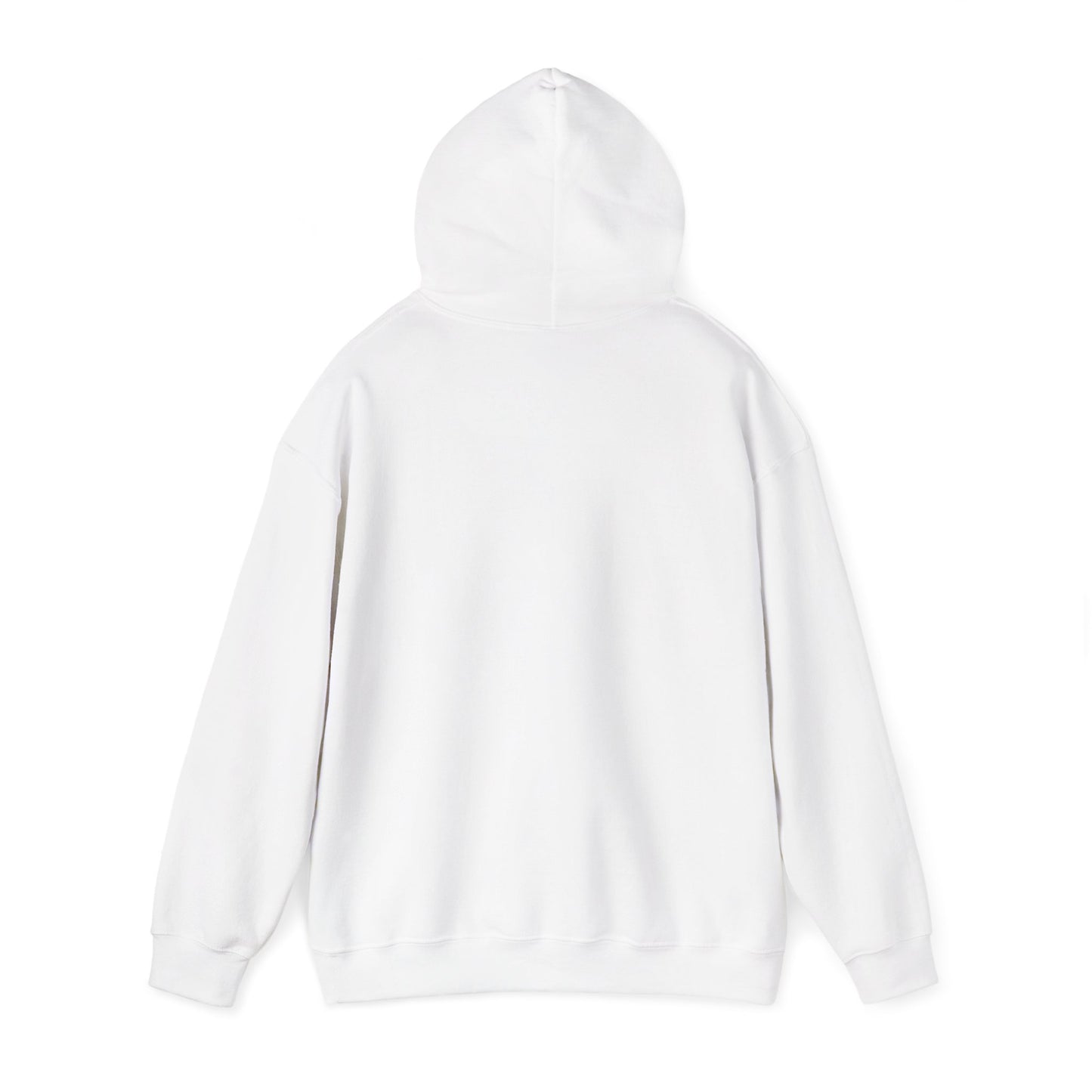 Totally tattoo heavy metal sweater
