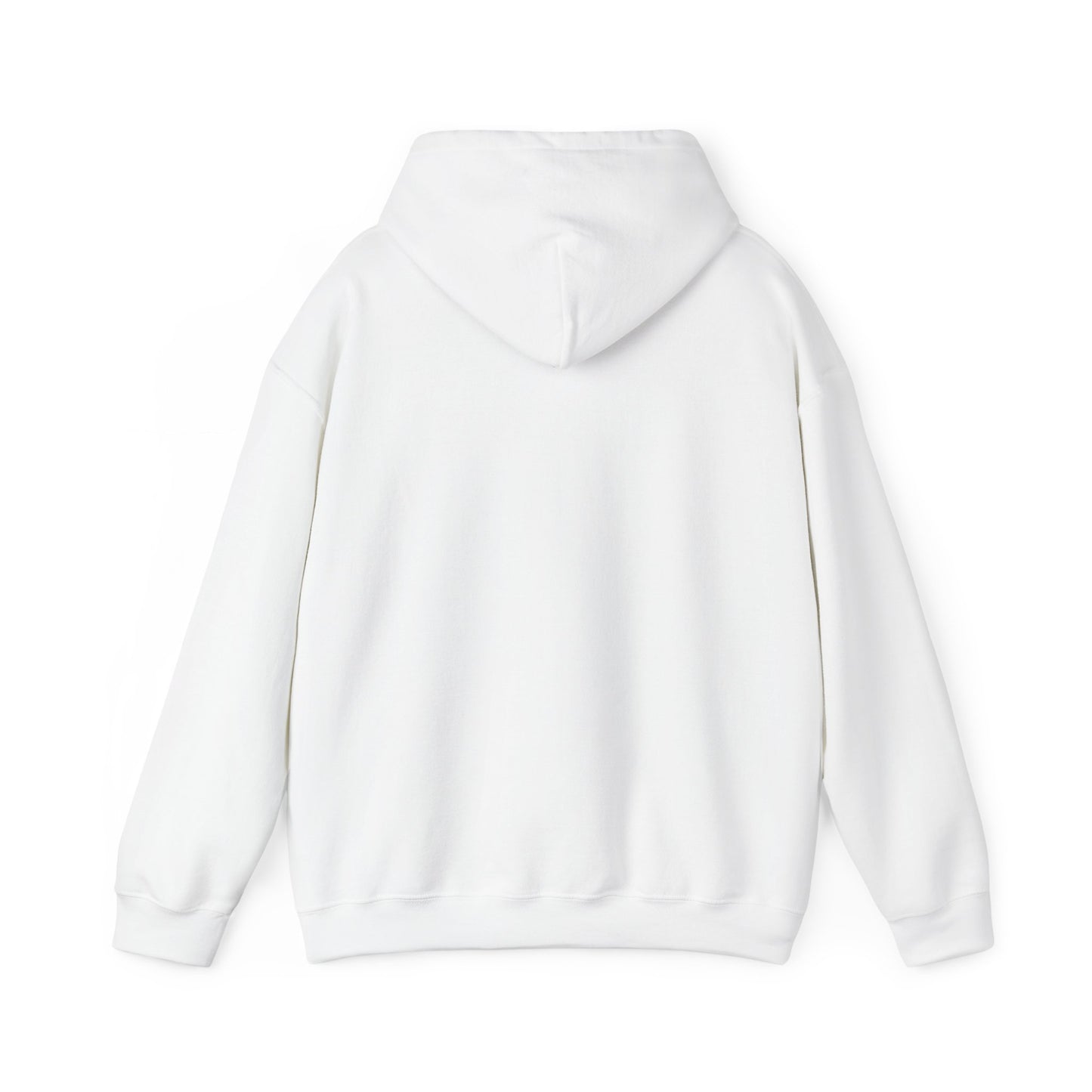Totally tattoo heavy metal sweater