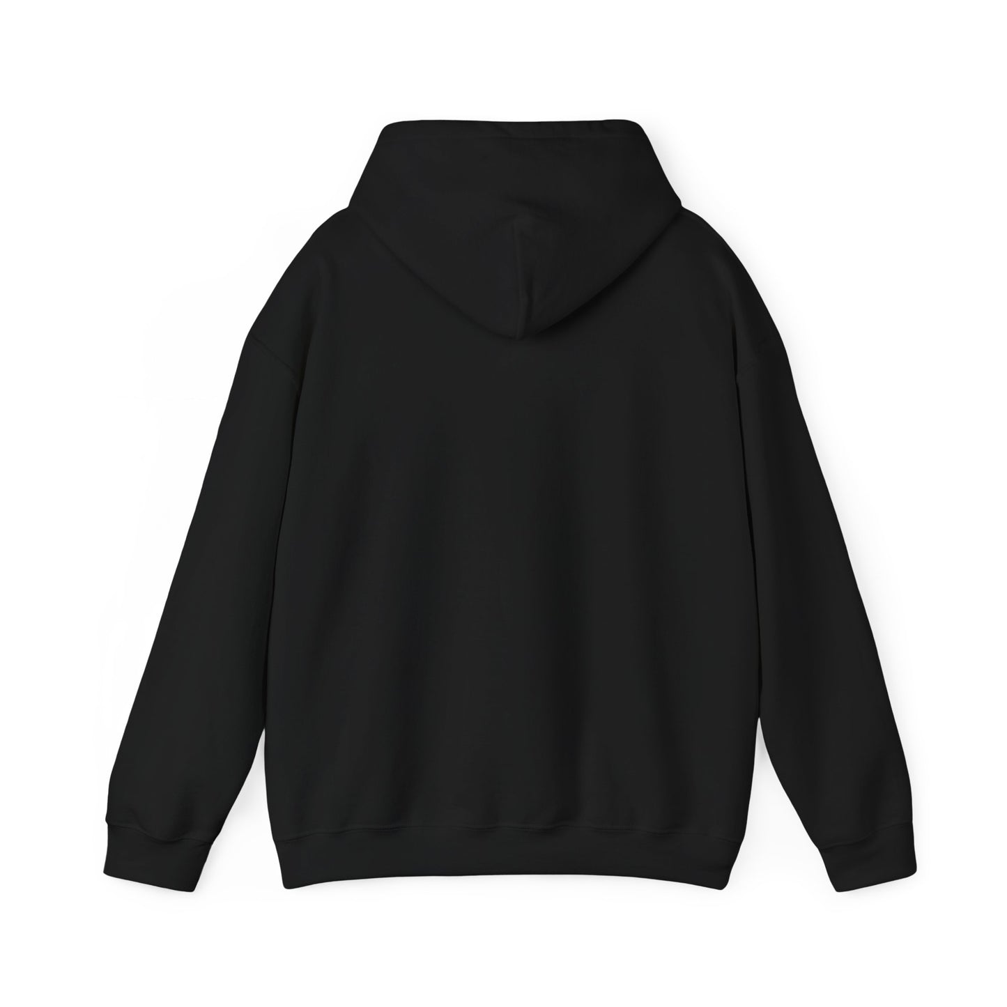 Totally tattoo heavy metal sweater