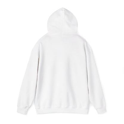 Totally tattoo heavy metal sweater