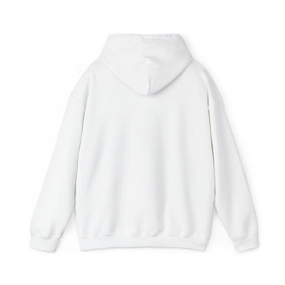 Totally tattoo heavy metal sweater