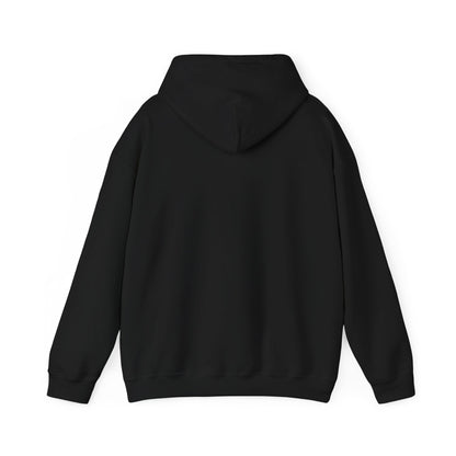 Totally tattoo heavy metal sweater